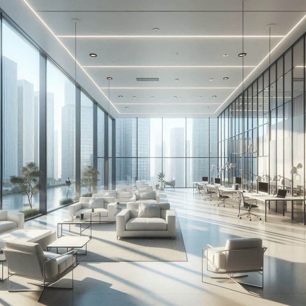 大厦名字文章配图